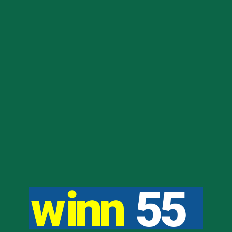 winn 55