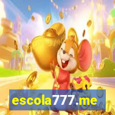 escola777.me