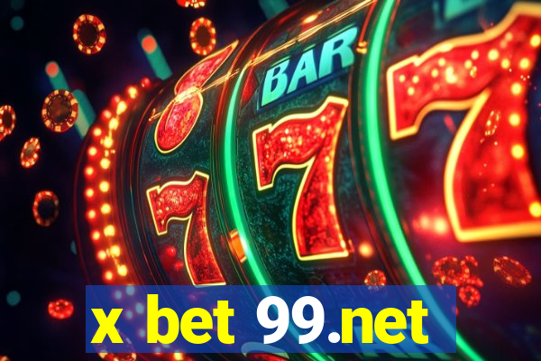 x bet 99.net