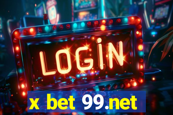 x bet 99.net