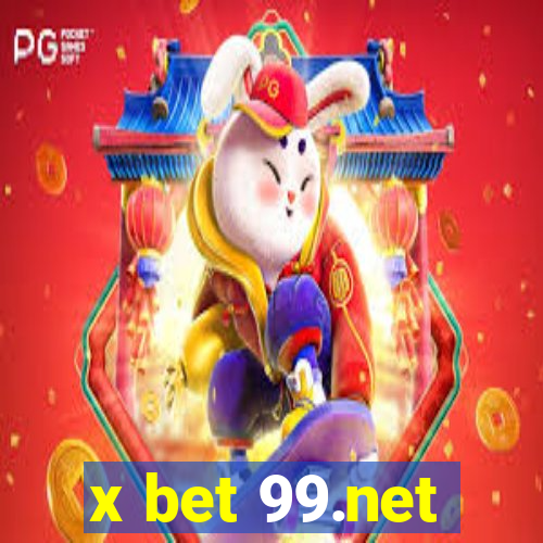 x bet 99.net