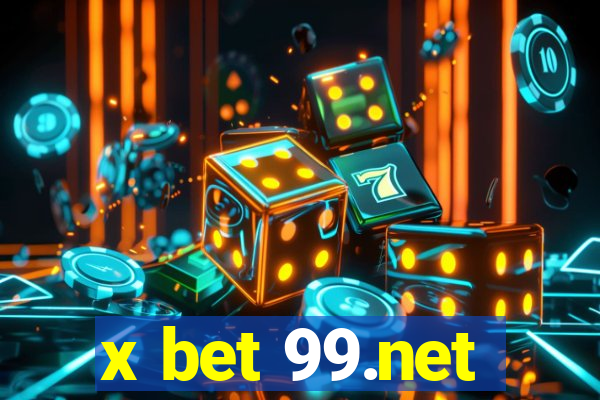 x bet 99.net