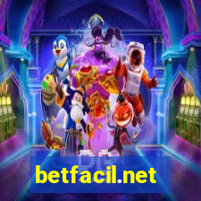 betfacil.net