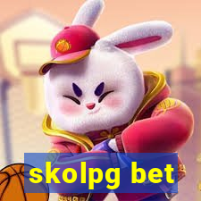 skolpg bet