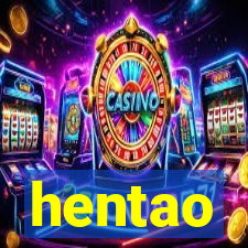 hentao