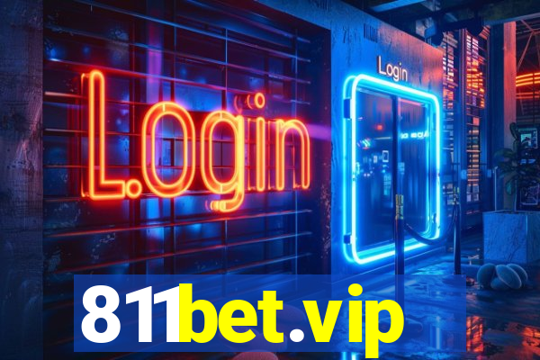 811bet.vip