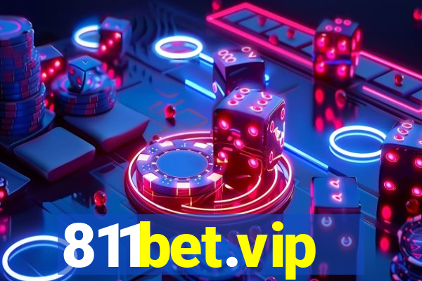 811bet.vip