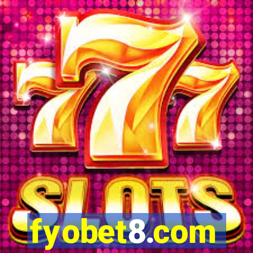 fyobet8.com