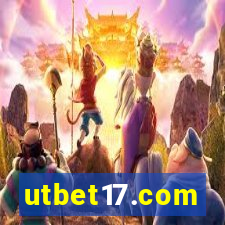 utbet17.com