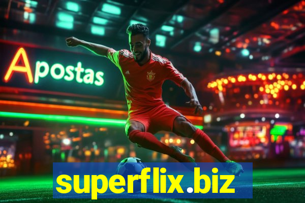 superflix.biz