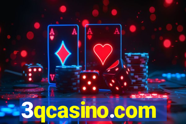 3qcasino.com