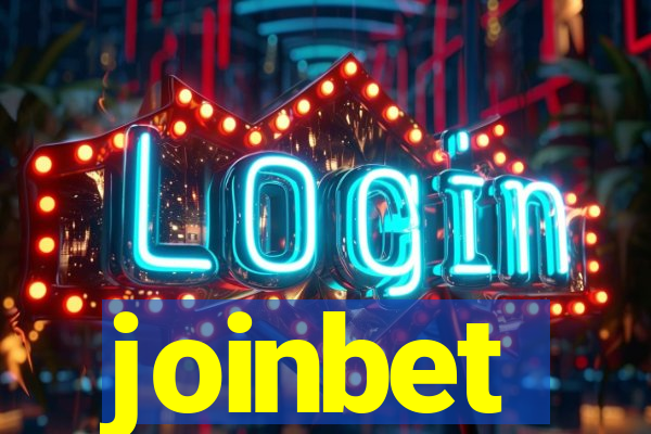 joinbet