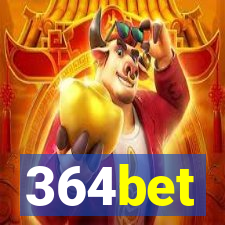 364bet