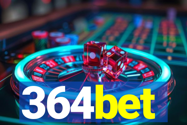 364bet