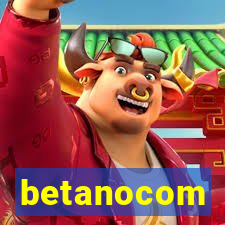 betanocom