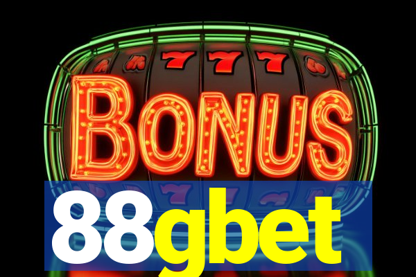 88gbet