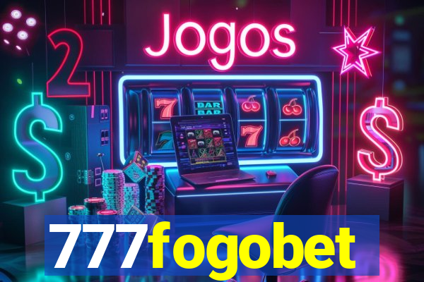 777fogobet