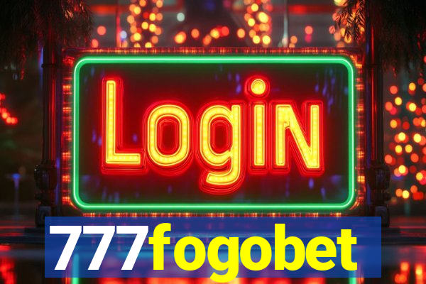 777fogobet