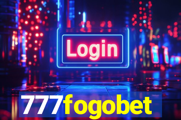 777fogobet