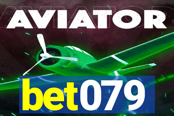 bet079