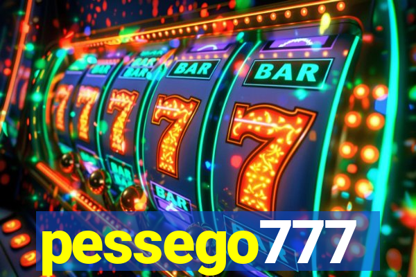 pessego777