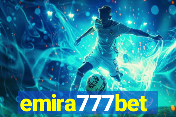 emira777bet