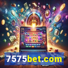 7575bet.com