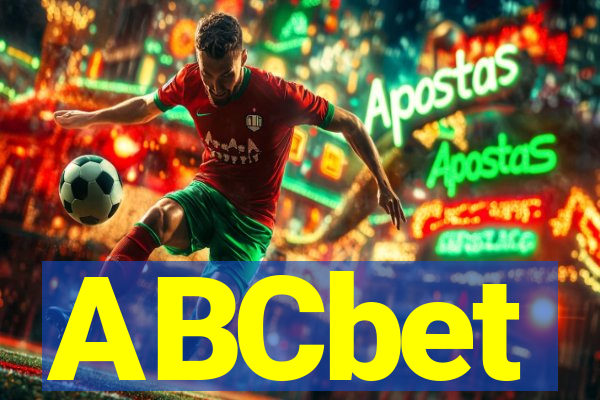 ABCbet