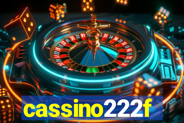 cassino222f