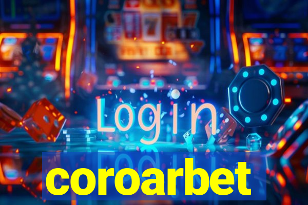 coroarbet