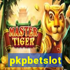 pkpbetslot