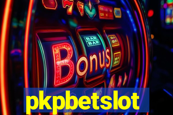 pkpbetslot