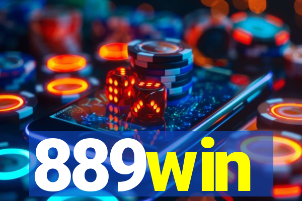 889win