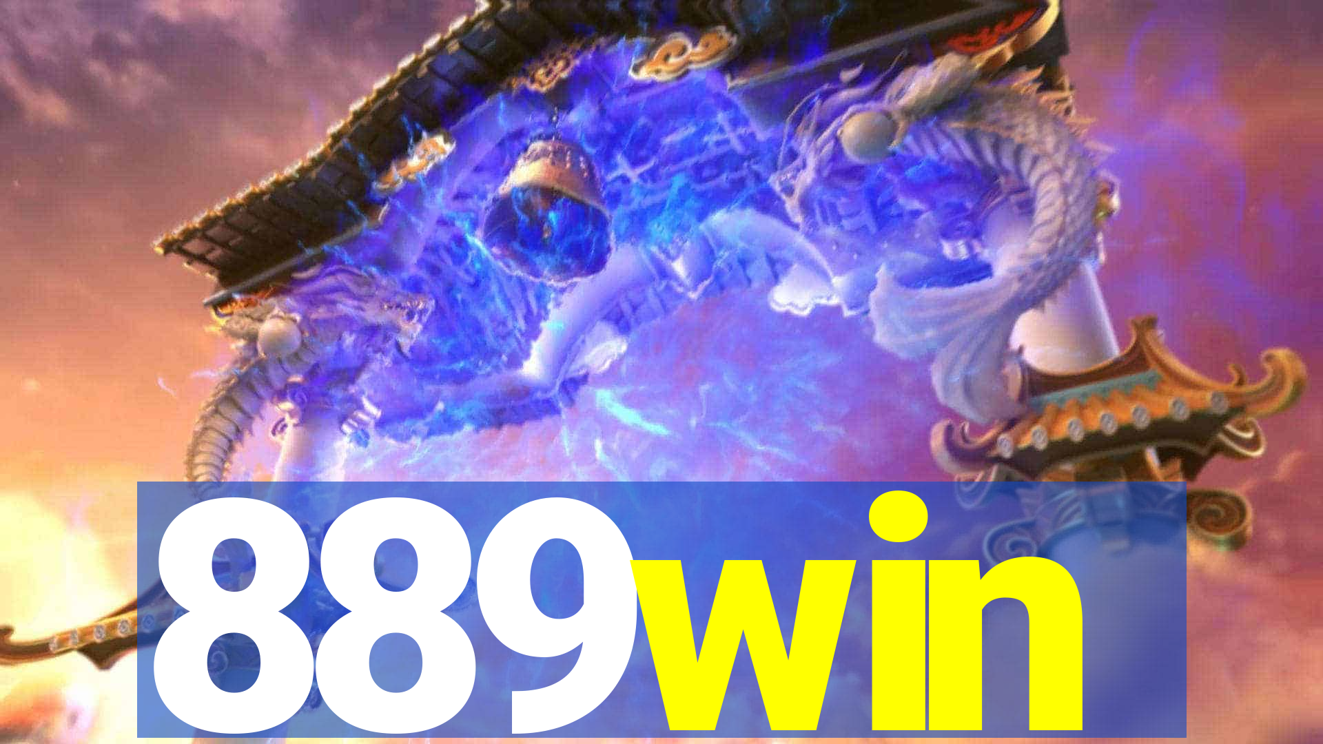 889win