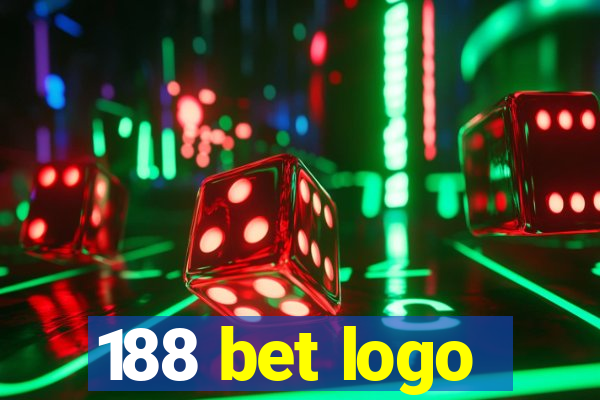 188 bet logo