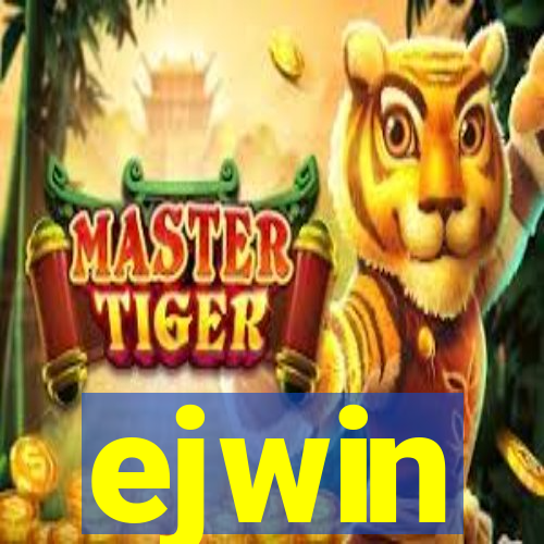 ejwin