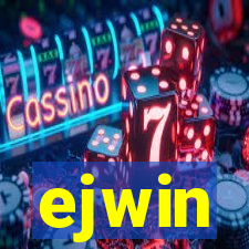 ejwin