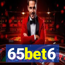 65bet6