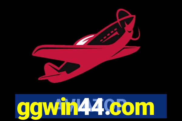 ggwin44.com