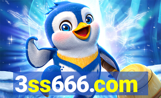 3ss666.com