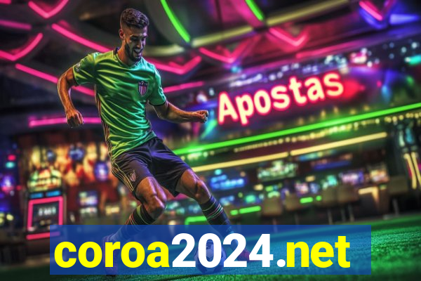 coroa2024.net