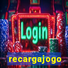 recargajogo