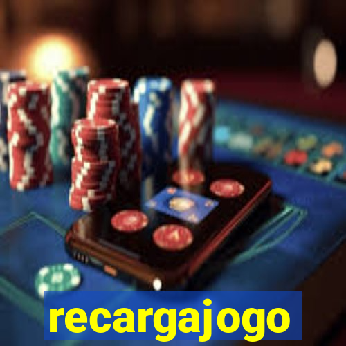 recargajogo