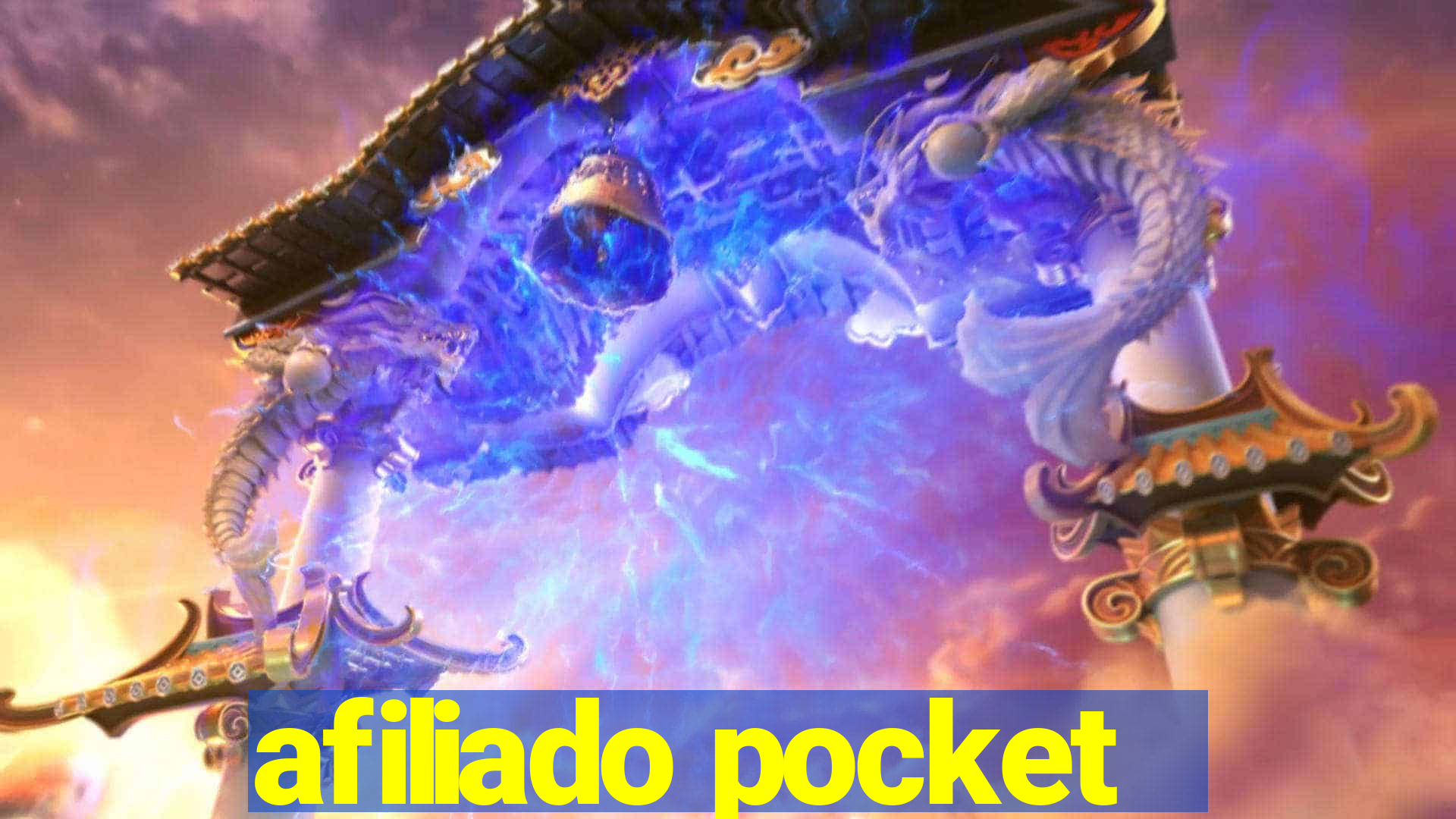 afiliado pocket