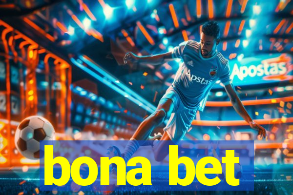 bona bet