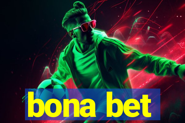 bona bet