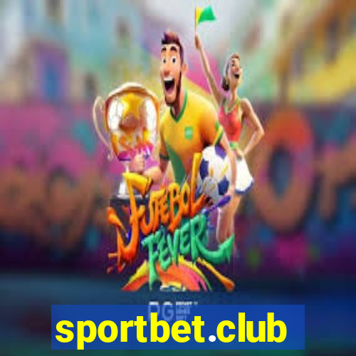 sportbet.club