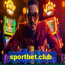 sportbet.club