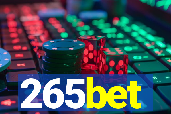 265bet