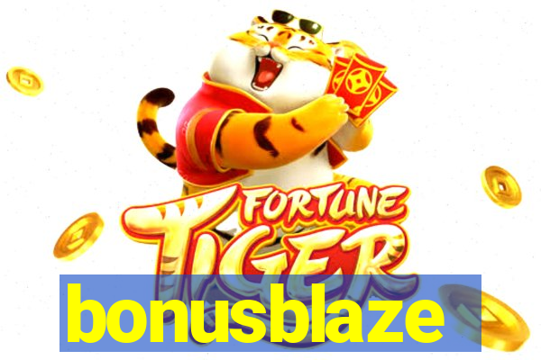 bonusblaze